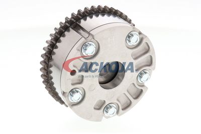 REGULATOR AX CU CAME ACKOJA A320312 32