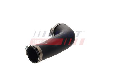 FURTUN EAR SUPRAALIMENTARE FAST FT01274 1