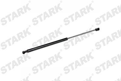 Газовая пружина, крышка багажник Stark SKGS-0220274 для KIA CARENS