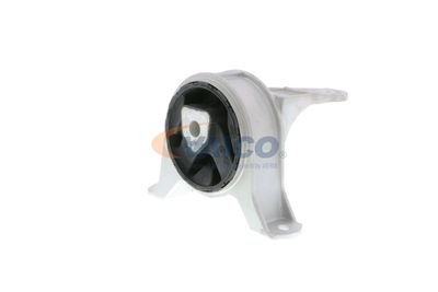 SUPORT MOTOR VAICO V400451 17