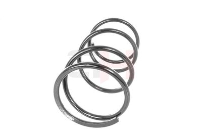 ARC SPIRAL GH GH203204 16