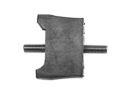 LAGERUNG AUTOMATIKGETRIEBE CORTECO 21652726