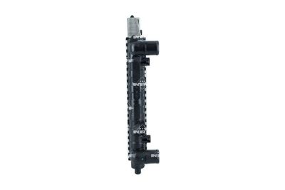 RADIATOR RACIRE MOTOR NRF 58904 3