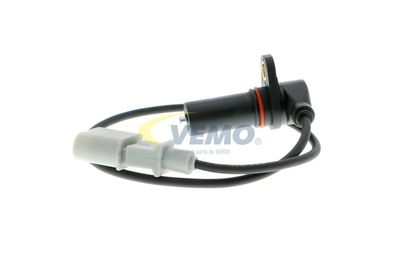 SENZOR IMPULSURI ARBORE COTIT VEMO V10721004 31