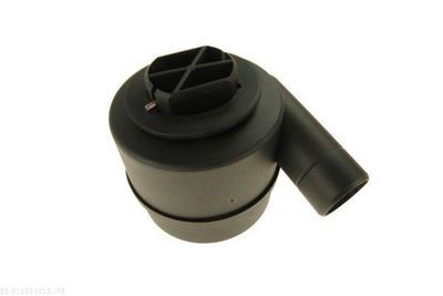 VENTIL AERISIRE CARTER