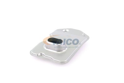 HYDRAULIKFILTER AUTOMATIKGETRIEBE VAICO V100435 29