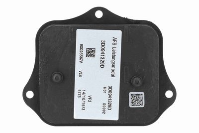 UNITATE DE CONTROL LUMINI VEMO V10730523 8