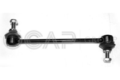 BRAT/BIELETA SUSPENSIE STABILIZATOR