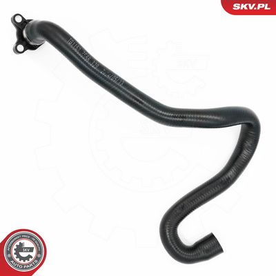 FURTUN RADIATOR ESEN SKV 54SKV778 3