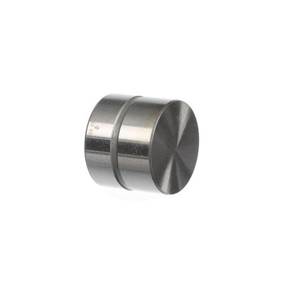 CULBUTOR SUPAPA ET ENGINETEAM ZH0057 5