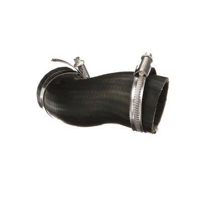 FURTUN EAR SUPRAALIMENTARE GATES 090639 16