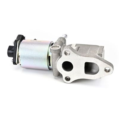 SUPAPA EGR DELPHI EG1066012B1 10