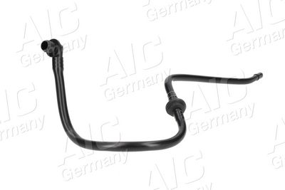 UNTERDRUCKSCHLAUCH BREMSANLAGE AIC 56361 1