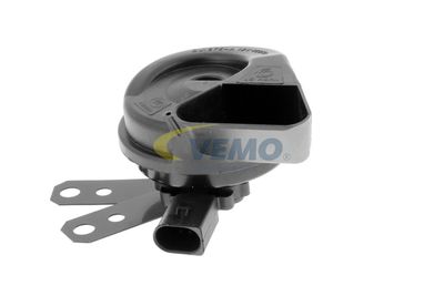 CLAXON VEMO V10770936 22