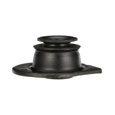 RULMENT SARCINA SUPORT ARC GATES SUS1607 19