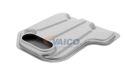 HYDRAULIKFILTER AUTOMATIKGETRIEBE VAICO V700681 54