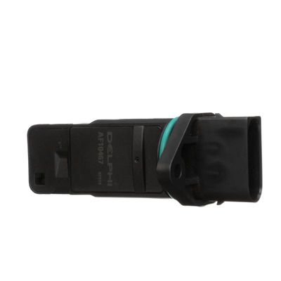 LUFTMASSENMESSER DELPHI AF1046712B1 3