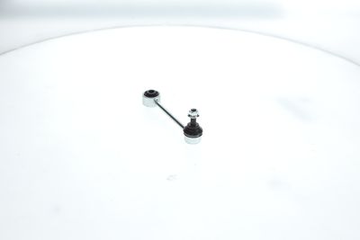 STANGE/STREBE STABILISATOR BOSCH 0986141557 13