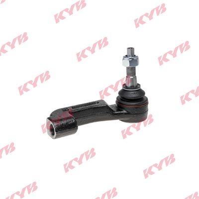 накрайник на напречна кормилна щанга KYB KTR4353