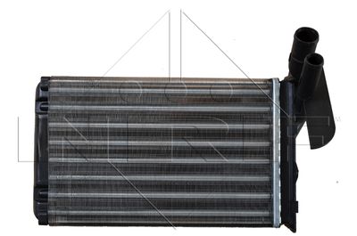NRF Kachelradiateur, interieurverwarming (58836)