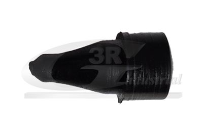 AMORTIZOR DE LIMITARE CLAPETă/Ușă SPATE 3RG 86244 1