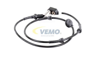 SENSOR RADDREHZAHL VEMO V50720005 33