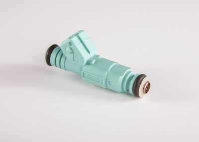 INJECTOR BOSCH 0280155733 13