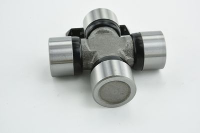 ARTICULATIE CARDAN FEBEST ASBZ460 26