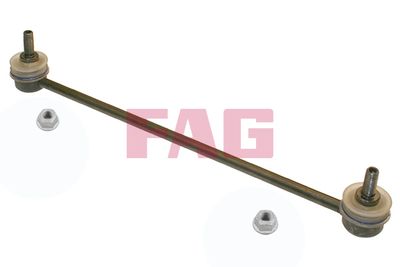 Łącznik stabilizatora FAG 818 0235 10 produkt