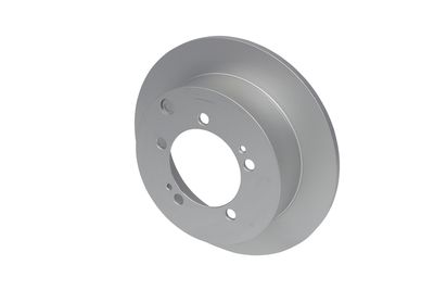 BREMSSCHEIBE ATE 24011007041 4