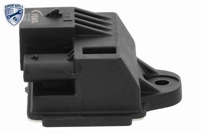 UNITATE DE CONTROL BUJII INCANDESCENTE VEMO V20710025 6