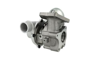 COMPRESOR SISTEM DE SUPRAALIMENTARE NRF 90010286 11