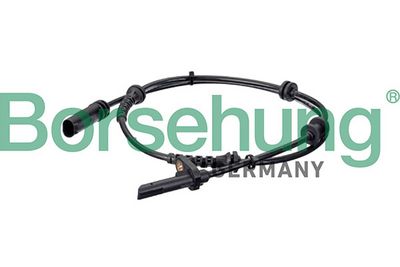 SENZOR TURATIE ROATA