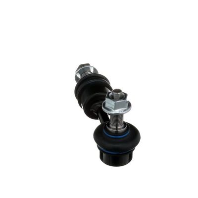 BRAT/BIELETA SUSPENSIE STABILIZATOR DELPHI TC6793 48