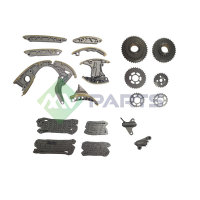 CHIT LANT DE DISTRIBUTIE MV Parts MVF5488