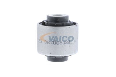 LAGERUNG LENKER VAICO V102129 16