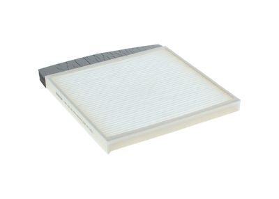 FILTER INNENRAUMLUFT BOSCH 1987432064 25