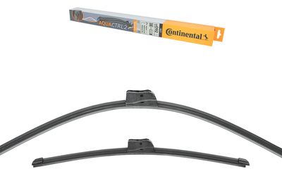 LAMELA STERGATOR CONTINENTAL 2800011209280 24