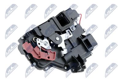 INCUIETOARE USA NTY EZCAU012 1