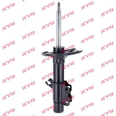 AMORTIZOR KYB 331003 15