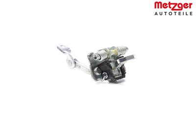 FIXARE USA METZGER AUTOTEILE 2312039 25