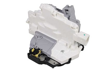брава на врата METZGER AUTOTEILE 2314182