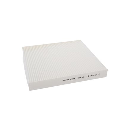 FILTER INNENRAUMLUFT CORTECO 80001785 65