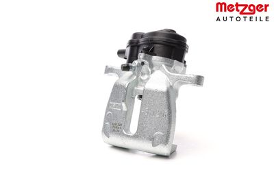 ETRIER FRANA METZGER AUTOTEILE 6261222 6