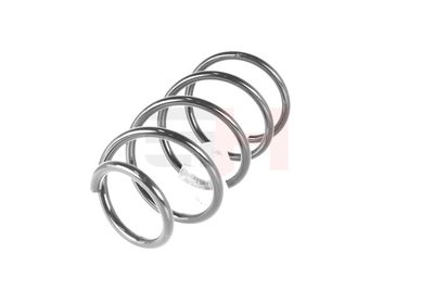 ARC SPIRAL GH GH2016022 42