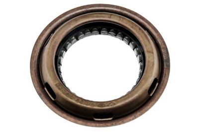 WELLENDICHTRING ANTRIEBSWELLE