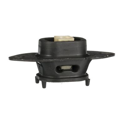 SUPORT MOTOR GATES ETM1533 14