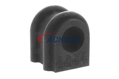 BUCSA BARA STABILIZATOARE ACKOJA A521126 55