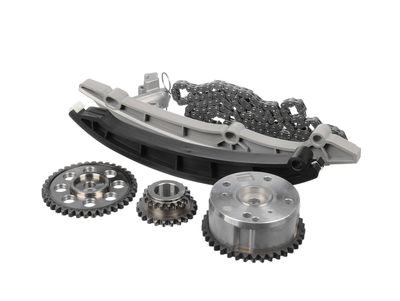 CHIT LANT DE DISTRIBUTIE ET ENGINETEAM RS0102 45