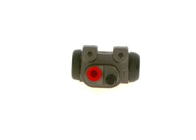 Cylinderek hamulcowy BOSCH 0 986 475 643